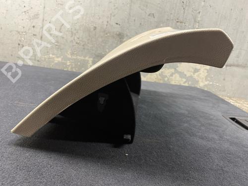 Glove box JEEP GRAND CHEROKEE IV (WK, WK2) 3.0 CRD V6 4x4 | BP32445916C95 