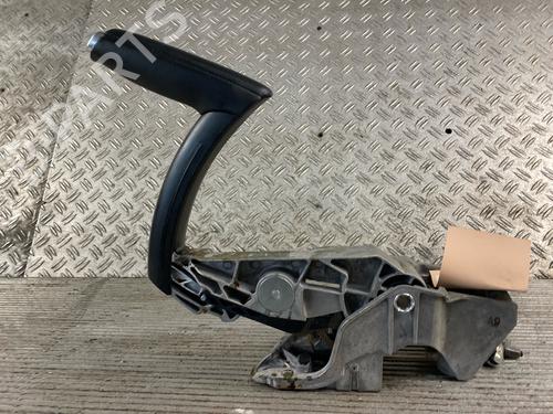 Hand brake AUDI A3 Sportback (8PA) 1.4 TFSI | BP16197637I18 