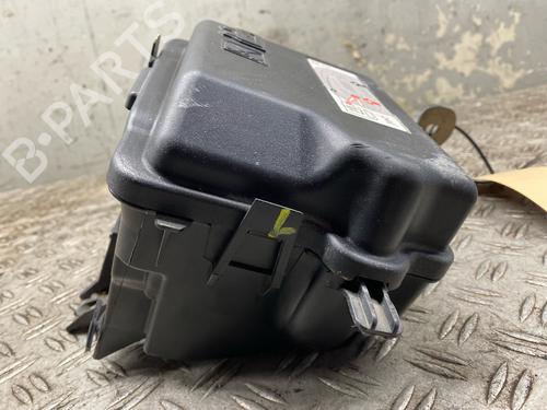 Fuse box OPEL CROSSLAND X / CROSSLAND (P17, P2QO) 1.2 (75) | BP31949314E1