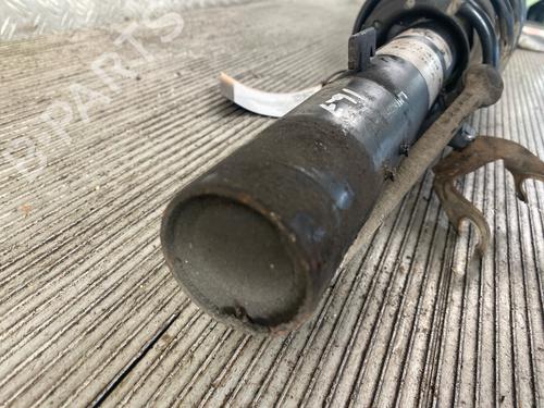 Right front shock absorber BMW 3 Touring (E91) 318 d | BP20157823M17 