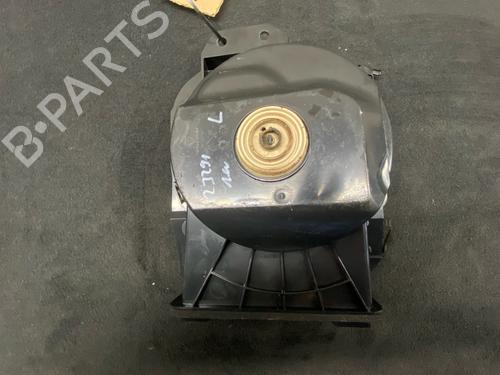 Used Speaker BMW 1 (F20) 116 i (136 hp) 32669596