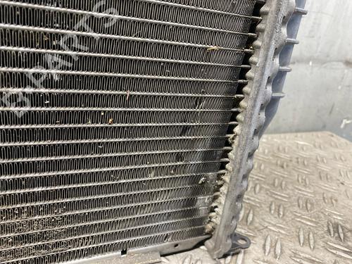 Water radiator BMW X5 (E53) 3.0 d | BP38650106M31 - Image 4