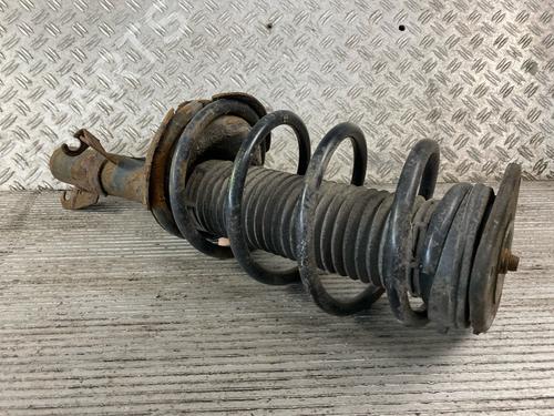 Left front shock absorber VOLVO S40 II (544) 2.0 D | BP16420313M16 