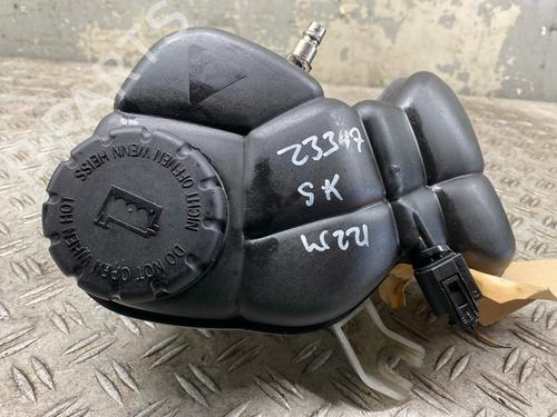 Used Expansion tank Expansion tank MERCEDES-BENZ S-CLASS (W221, V221) S 350 4-matic (221.087, 221.187) (272 hp) 36108582 36108582