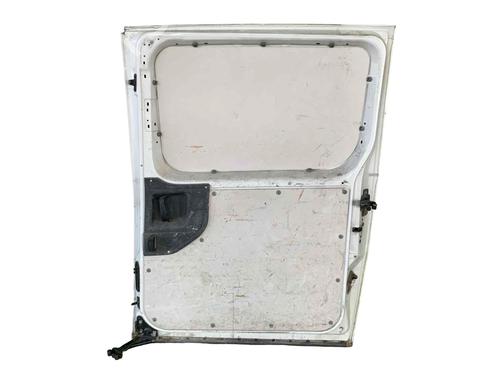 Right slide door FIAT SCUDO Van (270_, 272_) 2.0 D Multijet | BP29590442C75 