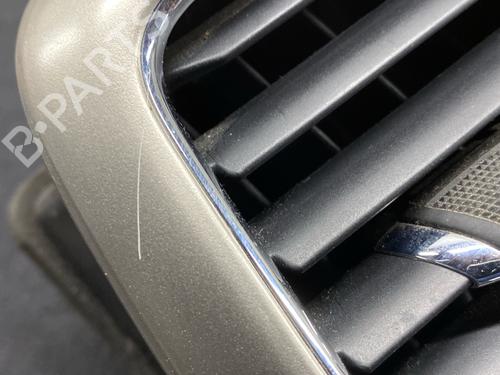 Air vent JEEP GRAND CHEROKEE IV (WK, WK2) 3.0 CRD V6 4x4 | BP32445917I21 