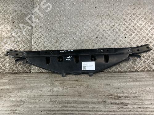 Crossmember BMW 7 (F01, F02, F03, F04) 750 i, Li xDrive 7234857