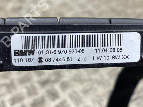 Switch BMW 1 (E81) 116 i | BP29632725I30 