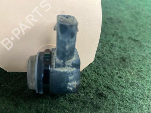 Electronic sensor OPEL ASTRA K Sports Tourer (B16) 1.6 CDTi (35) | BP19449080M84 