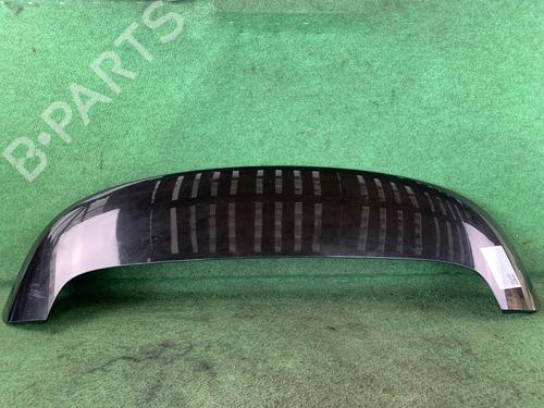 Used Rear spoiler OPEL ASTRA K Sports Tourer (B16) 1.6 CDTi (35) (136 hp) 24626935