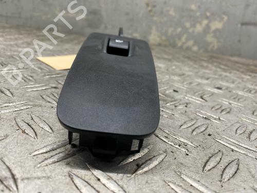 Fensterheberschalter rechts vorne PEUGEOT BOXER Platform/Chassis 2.2 HDi 130 | BP30726804I26