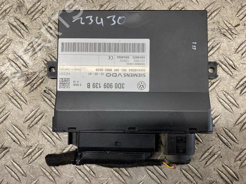 Used Electronic module Electronic module 37760269 37760269