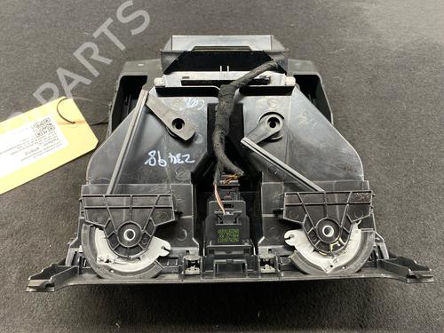 Luftventil VW GOLF V (1K1) 1.4 16V | BP39585657I21 - Image 6