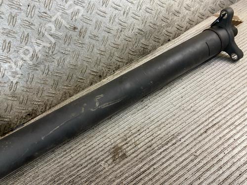 Driveshaft MERCEDES-BENZ CLS (C219) CLS 350 (219.357) | BP22195465M37 