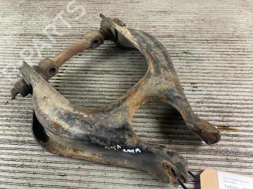 Other MERCEDES-BENZ /8 (W114) 230.6 (114.015) | BP17515320O1 