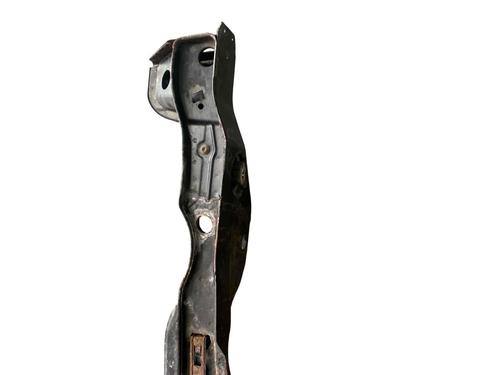 Subframe MERCEDES-BENZ A-CLASS (W169) A 200 (169.033, 169.333) | BP33819465M9  - Image 10