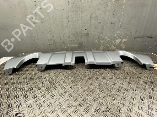 Other FORD KUGA I 2.0 TDCi 4x4 | BP31640750O1 