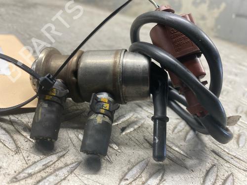 Injector AUDI A4 B9 Avant (8W5, 8WD) 2.0 TDI | BP33207093M100 - Image 5