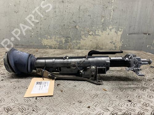 Steering column BMW 1 (E87) 120 d | BP36293447M21 - Image 2