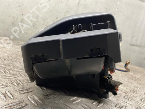 Fuse box OPEL INSIGNIA A Sports Tourer (G09) 2.0 CDTI (35) | BP29825903E1