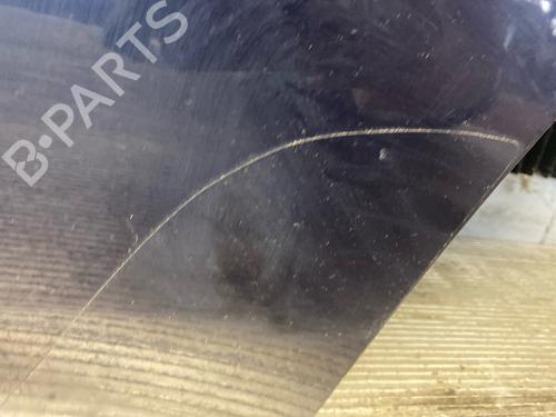 Left rear door MERCEDES-BENZ M-CLASS (W164) ML 350 4-matic (164.186) | BP19342535C4 