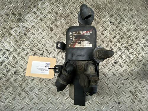 Used Electronic module Electronic module 38069957 38069957