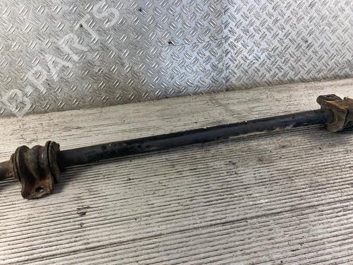 Anti roll bar JEEP GRAND CHEROKEE III (WH, WK) 3.0 CRD 4x4 | BP21843550M96 