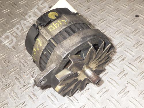 Dynamo VOLVO 440 (445) 1.8 (90 hp) 8643789