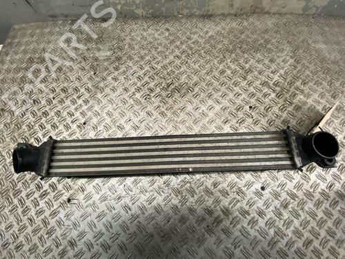 Intercooler MINI MINI COUNTRYMAN (R60) Cooper S | BP32752628M30  - Image 6