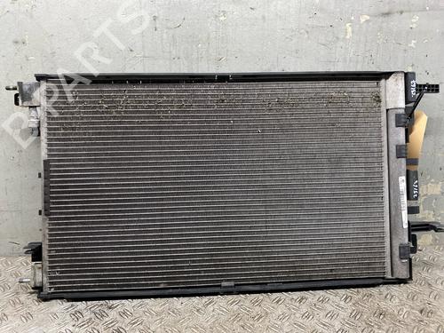 AC radiator OPEL INSIGNIA A Sports Tourer (G09) 2.0 CDTI (35) | BP29828254M32