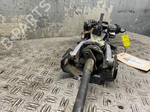 Steering column BMW X5 (E53) 3.0 d | BP38650128M21 - Image 4