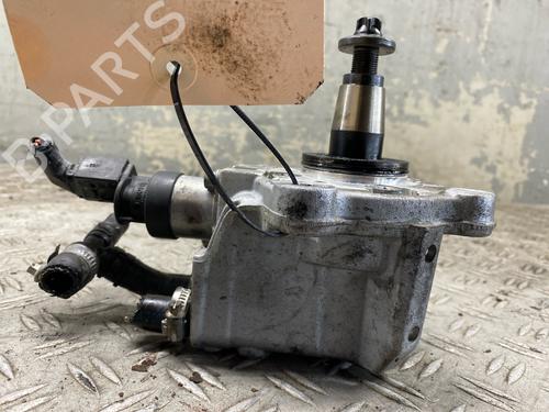 Injection pump BMW 1 (E87) 120 d | BP36293435M78  - Image 6