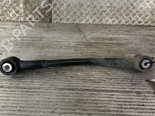 Right rear suspension arm JEEP GRAND CHEROKEE IV (WK, WK2) 3.0 CRD V6 4x4 | BP16563653M15 
