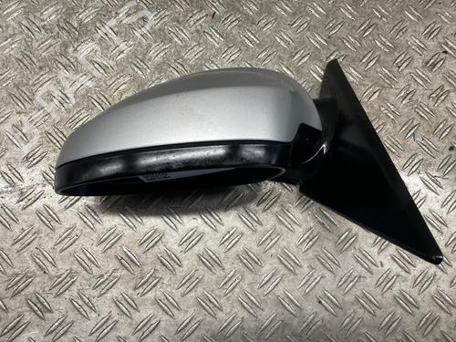 Left mirror BMW 3 Touring (E91) 320 d | BP25034618C26 