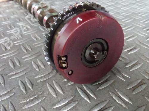 Other BMW 5 (F10) 550 i | BP14603796O1 