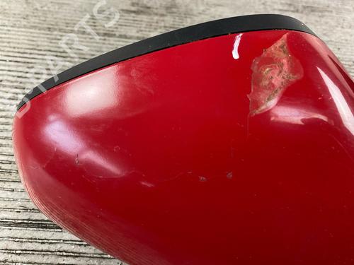 Right mirror ALFA ROMEO MITO (955_) 1.4 (955AXB1B, 955.AXF1B) | BP23091007C27 