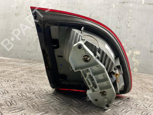 Right tailgate light MERCEDES-BENZ E-CLASS T-Model (S211) E 280 T CDI (211.220) | BP29483509C80 