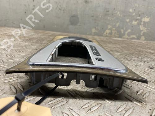Automatic gearbox selector MERCEDES-BENZ E-CLASS T-Model (S211) E 320 T CDI (211.222) | BP28491074M91