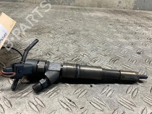 Injector BMW X5 (E53) 3.0 d | BP38650113M100 - Image 5