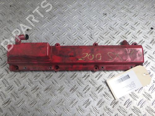 Used Valve cover NISSAN 200SX (S13) 1.8 Turbo (169 hp) 14605019
