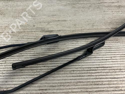 Front windshield wiper arm VOLVO S40 II (544) 2.0 D | BP16418265C143 