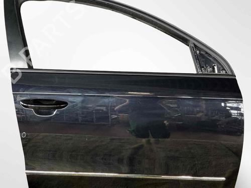 Used Right front door Right front door VW PASSAT B6 (3C2) 2.0 BlueTDI (143 hp) 36433397 36433397