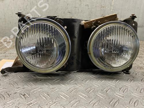 Optica esquerda Optica esquerda JAGUAR XJ (XJ40, XJ81) 6 3.2 24V (199 hp) 34010352 34010352