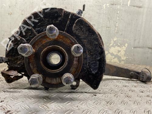 BP32446036M25 main image