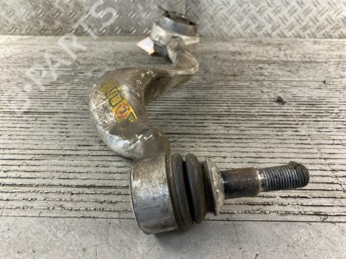 Right front suspension arm BMW 3 Touring (E91) 318 d | BP22345815M13 