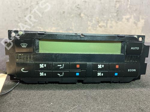Used Climate control Climate control 39408540 39408540