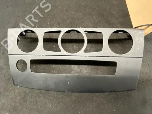 Used Other Other BMW 5 (E60) 528 i (234 hp) 40129557 40129557