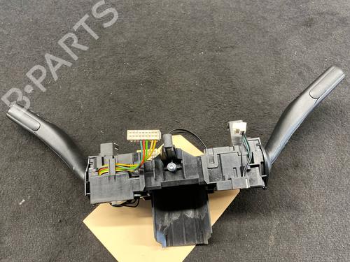 Switch VW GOLF VI (5K1) 1.4 TSI | BP34521261I30  - Image 15