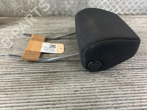 Headrest OPEL ZAFIRA / ZAFIRA FAMILY B (A05) 1.8 (M75) | BP20984912I31 