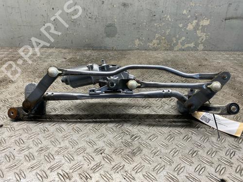 Vindrude Viskermekanisme MAZDA 5 (CW) 2.0 (CWEFW) | BP31663189C83 